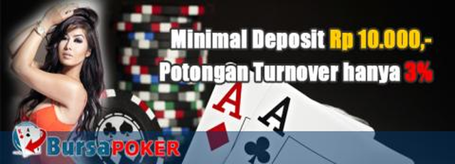 Hasil Telusur Hasil web  BursaPoker - Agen BursaPoker, Daftar Alternatif Link